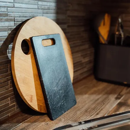 Azure Escape - St Julian's Apartman San Ġiljan