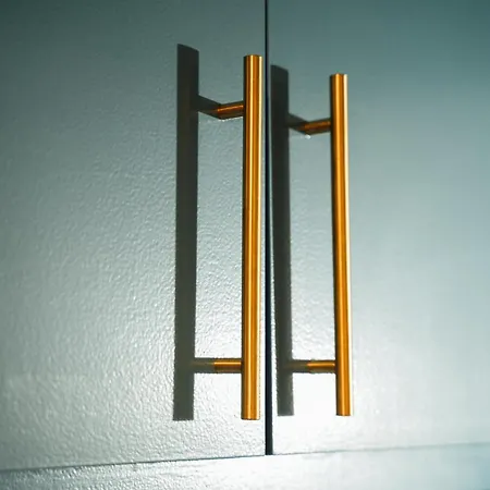 Azure Escape - St Julian's Apartman *